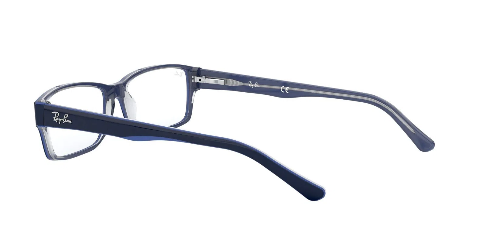 Ray-Ban 5169 Eyeglasses - view 88